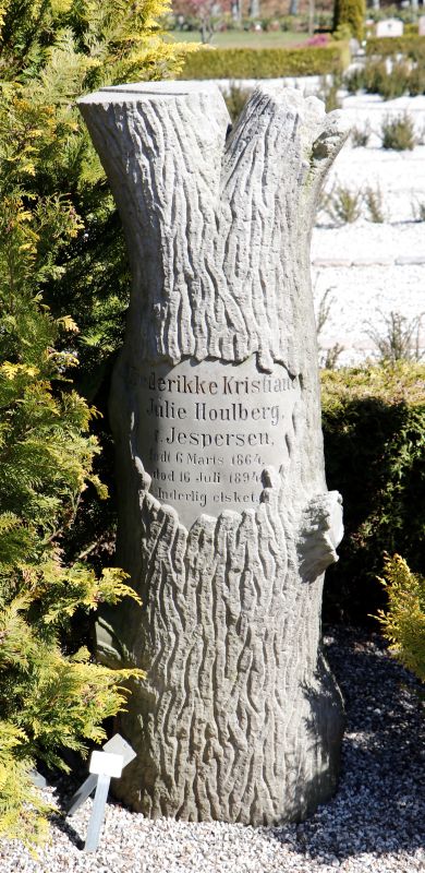 Frederikke Kristiane Jespersen.JPG